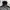 Camber Vintage Y2K Hoody Pria black photo 2