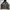 Camber Vintage Y2K Hoody Pria black photo 1
