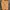Nike Air Jordan Y2K Sneakers Pria brown photo 4