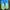 Asics Sportswear Sneakers Pria navy photo 4