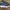 Asics Sportswear Sneakers Pria navy photo 1