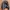 Biker Casual Leather jacket Pria black photo 4