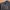 Biker Casual Leather jacket Pria black photo 6