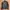 Biker Casual Leather jacket Pria black photo 5
