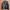 Biker Casual Leather jacket Pria black photo 7