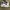 Nike Air Jordan Y2K Sneakers Pria Gray
