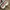 Nike Air Jordan Y2K Sneakers Pria gray photo 3