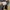 Nike Air Jordan Y2K Sneakers Pria red photo 4