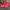 Asics Sportswear Sneakers Pria Red