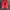 Asics Sportswear Sneakers Pria Red