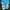 HOKA Sportswear Sneakers Pria blue photo 4