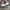 New Balance Casual Sneakers Pria white red brown black photo 3