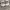New Balance Casual Sneakers Pria white tan black photo 3