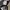New Balance Casual Sneakers Pria white tan black photo 5