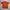 1111. T shirt Kaos SUNDAY CLEAN CLUB photo 7