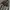 Issey Miyake Y2K Avant Garde Blouse Wanita multicolor photo 2
