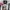 1114. T shirt Kaos KANGOL photo 4