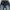 WallFlower Y2K Grunge Flare pants Wanita navy photo 3