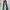 WallFlower Y2K Grunge Flare pants Wanita navy photo 5