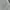 H&M Y2K Minimalist Crop top Wanita white photo 5