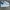 New Balance Casual Sneakers Pria White Gray