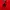 Y2K Crop top Wanita red black photo 2