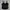 H&M Goth Emo Corset Wanita black photo 2