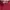 ZARA Y2K Minimalist Crop top Wanita pink photo 3