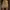 Y2K Casual Mini skirt Wanita tan khaki photo 2