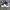 New Balance Casual Sneakers Pria White Black