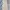H&M Y2K Minimalist Bodycon dress Wanita cream photo 1