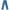 Indie Casual High Waisted Jeans Wanita Blue