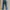 Indie Casual High waisted jeans Wanita blue photo 5