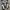 New Balance Casual Sneakers Pria white gray photo 4