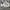 New Balance Casual Sneakers Pria White Gray
