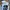 New Balance Casual Sneakers Pria white navy photo 5