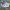 New Balance Casual Sneakers Pria White Navy