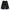 Beatrice Clothing Minimalist Casual Culotte Wanita black photo 1
