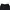 Beatrice Clothing Minimalist Casual Culotte Wanita black photo 4