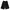 Beatrice Clothing Minimalist Casual Culotte Wanita black photo 5