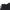 Beatrice Clothing Minimalist Casual Culotte Wanita black photo 2