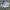 New Balance Casual Sneakers Pria White Navy