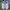 New Balance Casual Sneakers Pria white navy photo 2