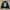 Sky Bomber Vintage Casual Bomber jacket Pria white black photo 3