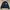 Sky Bomber Vintage Casual Bomber Jacket Pria White Black