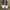 Nike Casual Sneakers Pria white gray photo 2