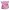 Justice Streetwear Casual Kids Pink
