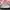 Justice Streetwear Casual Kids pink photo 4