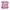 Justice Streetwear Casual Kids Pink
