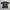 1119. T shirt Kaos J NEEDS photo 1